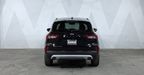 Ford Escape 2.5 HEV PLATINUM CVT Suv 2025