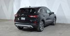 Ford Escape 2.5 HEV PLATINUM CVT Suv 2025