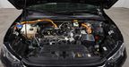 Ford Escape 2.5 HEV PLATINUM CVT Suv 2025