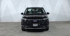 Ford Escape 2.5 HEV PLATINUM CVT Suv 2025