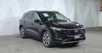 Ford Escape 2.5 HEV PLATINUM CVT Suv 2025