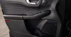 Ford Escape 2.5 HEV PLATINUM CVT Suv 2025