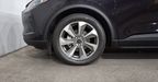 Ford Escape 2.5 HEV PLATINUM CVT Suv 2025