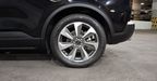 Ford Escape 2.5 HEV PLATINUM CVT Suv 2025
