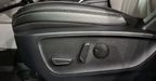 Ford Escape 2.5 HEV PLATINUM CVT Suv 2025