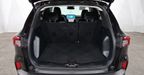 Ford Escape 2.5 HEV PLATINUM CVT Suv 2025