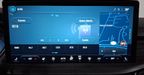 Ford Escape 2.5 HEV PLATINUM CVT Suv 2025