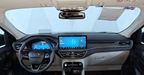 Ford Escape 2.5 HEV PLATINUM CVT Suv 2025