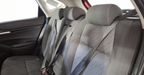 Kia Seltos 1.6 EX AUTO Suv 2021