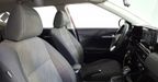 Kia Seltos 1.6 EX AUTO Suv 2021