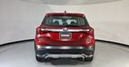 Kia Seltos 1.6 EX AUTO Suv 2021