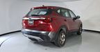 Kia Seltos 1.6 EX AUTO Suv 2021