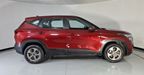Kia Seltos 1.6 EX AUTO Suv 2021