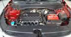 Kia Seltos 1.6 EX AUTO Suv 2021