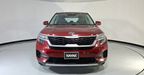 Kia Seltos 1.6 EX AUTO Suv 2021