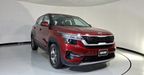 Kia Seltos 1.6 EX AUTO Suv 2021