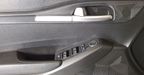 Kia Seltos 1.6 EX AUTO Suv 2021
