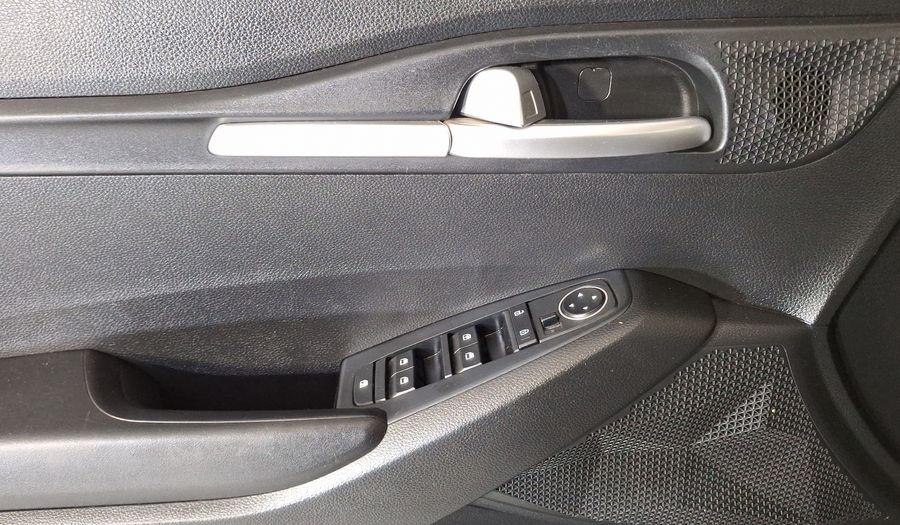 Kia Seltos 1.6 EX AUTO Suv 2021