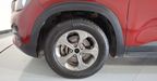 Kia Seltos 1.6 EX AUTO Suv 2021