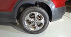 Kia Seltos 1.6 EX AUTO Suv 2021