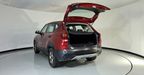 Kia Seltos 1.6 EX AUTO Suv 2021