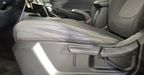 Kia Seltos 1.6 EX AUTO Suv 2021