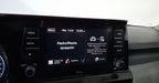 Kia Seltos 1.6 EX AUTO Suv 2021
