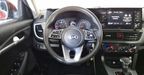 Kia Seltos 1.6 EX AUTO Suv 2021