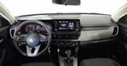 Kia Seltos 1.6 EX AUTO Suv 2021