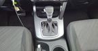 Kia Seltos 1.6 EX AUTO Suv 2021