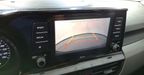 Kia Seltos 1.6 EX AUTO Suv 2021