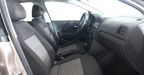 Volkswagen Vento 1.6 STARTLINE AUTO Sedan 2020