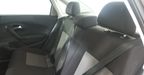 Volkswagen Vento 1.6 STARTLINE AUTO Sedan 2020