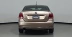 Volkswagen Vento 1.6 STARTLINE AUTO Sedan 2020
