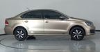 Volkswagen Vento 1.6 STARTLINE AUTO Sedan 2020