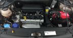 Volkswagen Vento 1.6 STARTLINE AUTO Sedan 2020