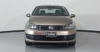 Volkswagen Vento 1.6 STARTLINE AUTO Sedan 2020