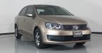 Volkswagen Vento 1.6 STARTLINE AUTO Sedan 2020