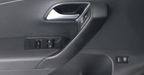 Volkswagen Vento 1.6 STARTLINE AUTO Sedan 2020