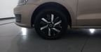 Volkswagen Vento 1.6 STARTLINE AUTO Sedan 2020