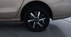 Volkswagen Vento 1.6 STARTLINE AUTO Sedan 2020