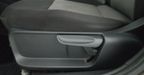 Volkswagen Vento 1.6 STARTLINE AUTO Sedan 2020