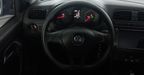 Volkswagen Vento 1.6 STARTLINE AUTO Sedan 2020