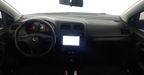 Volkswagen Vento 1.6 STARTLINE AUTO Sedan 2020