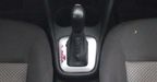 Volkswagen Vento 1.6 STARTLINE AUTO Sedan 2020