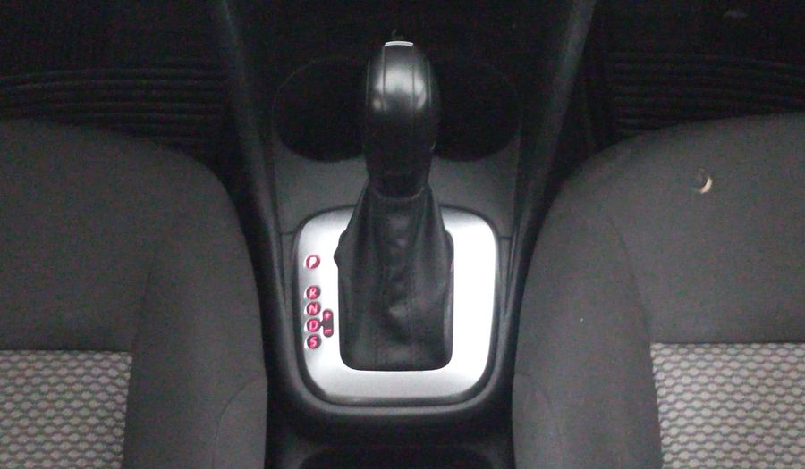 Volkswagen Vento 1.6 STARTLINE AUTO Sedan 2020
