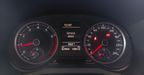 Volkswagen Gol Trend 1.6 TRENDLINE MY17 Hatchback 2017