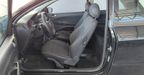 Volkswagen Gol Trend 1.6 TRENDLINE MY17 Hatchback 2017