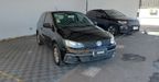 Volkswagen Gol Trend 1.6 TRENDLINE MY17 Hatchback 2017