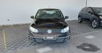 Volkswagen Gol Trend 1.6 TRENDLINE MY17 Hatchback 2017